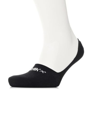 Dorko unisex zokni - DA2468_0001