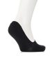 Dorko unisex zokni - DA2468_0001