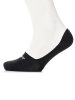Dorko unisex zokni - DA2468_0001