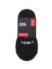 Dorko unisex zokni - DA2468_0001