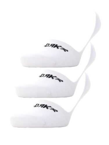 Dorko unisex zokni - DA2468_0100