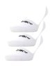 Dorko unisex zokni - DA2468_0100