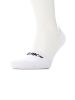 Dorko unisex zokni - DA2468_0100