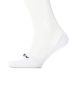 Dorko unisex zokni - DA2468_0100
