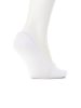 Dorko unisex zokni - DA2468_0100