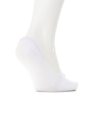 Dorko unisex zokni - DA2468_0100