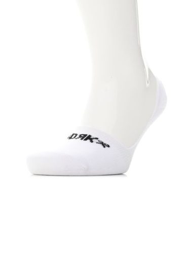 Dorko unisex zokni - DA2468_0100