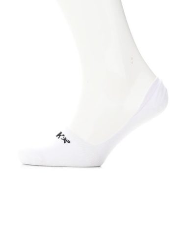 Dorko unisex zokni - DA2468_0100