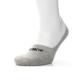 Dorko unisex zokni - DA2468_0131