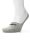 Dorko unisex zokni - DA2468_0131