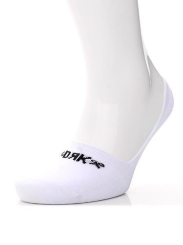 Dorko unisex zokni - DA2468_0131