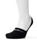 Dorko unisex zokni - DA2468_0131
