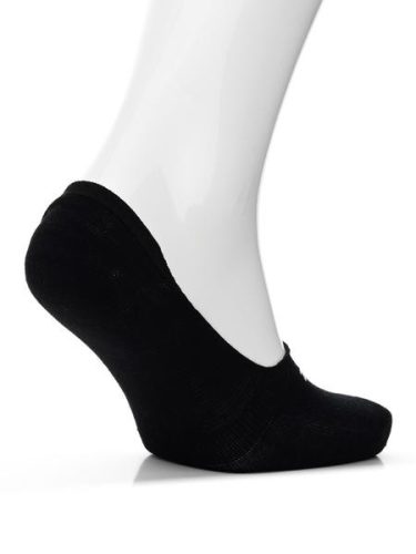 Dorko unisex zokni - DA2468_0131