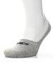Dorko unisex zokni - DA2468_0131