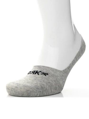 Dorko unisex zokni - DA2468_0131