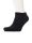 Dorko unisex zokni - DA2469_0001