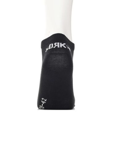 Dorko unisex zokni - DA2469_0001