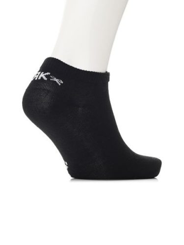 Dorko unisex zokni - DA2469_0001