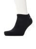 Dorko unisex zokni - DA2469_0001