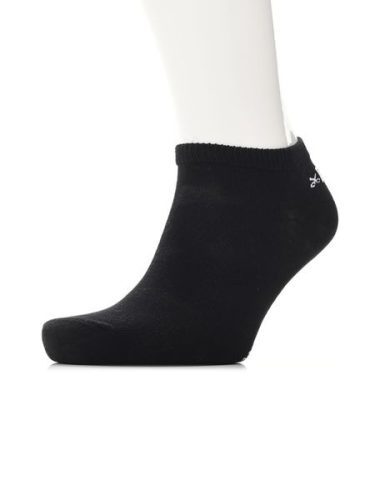 Dorko unisex zokni - DA2469_0001