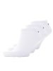 Dorko unisex zokni - DA2469_0100