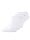 Dorko unisex zokni - DA2469_0100