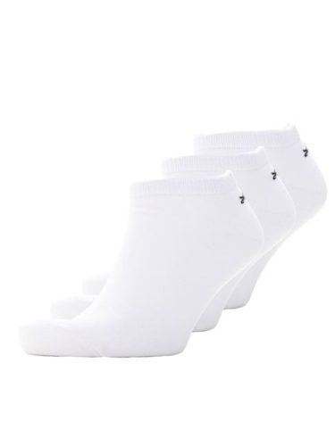 Dorko unisex zokni - DA2469_0100