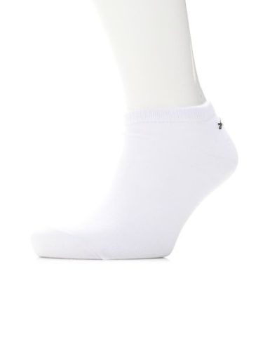 Dorko unisex zokni - DA2469_0100