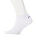 Dorko unisex zokni - DA2469_0100