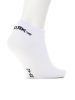 Dorko unisex zokni - DA2469_0100