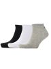 Dorko unisex zokni - DA2469_0131