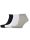 Dorko unisex zokni - DA2469_0131