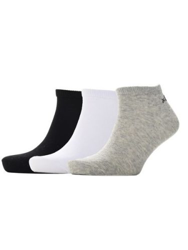 Dorko unisex zokni - DA2469_0131