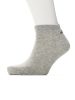 Dorko unisex zokni - DA2469_0131