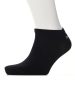 Dorko unisex zokni - DA2469_0131