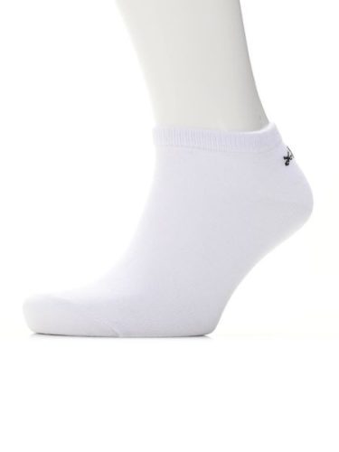 Dorko unisex zokni - DA2469_0131