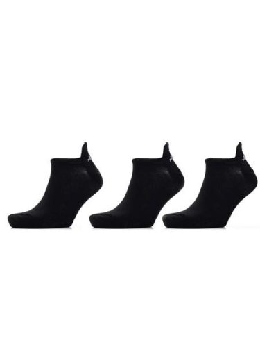 Dorko unisex zokni - DA2470_0001