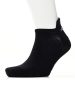 Dorko unisex zokni - DA2470_0001