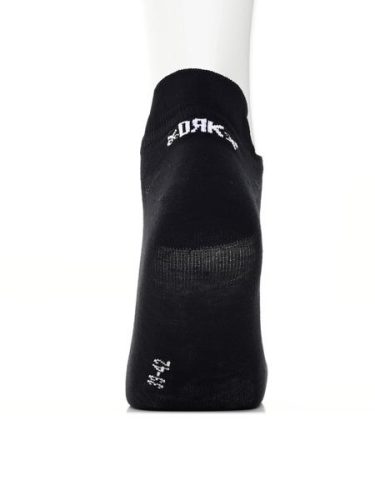 Dorko unisex zokni - DA2470_0001