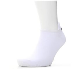 Dorko unisex zokni - DA2470_0100