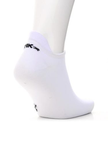 Dorko unisex zokni - DA2470_0100