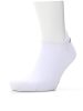 Dorko unisex zokni - DA2470_0100