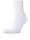Dorko unisex zokni - DA2470_0100