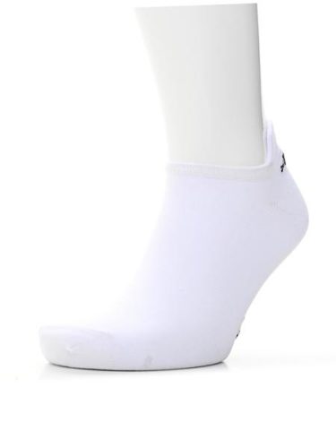 Dorko unisex zokni - DA2470_0100