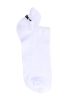 Dorko unisex zokni - DA2470_0100