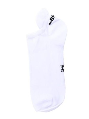 Dorko unisex zokni - DA2470_0100