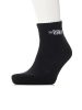 Dorko unisex zokni - DA2472_0001