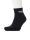 Dorko unisex zokni - DA2472_0001