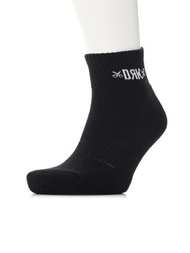 Dorko unisex zokni - DA2472_0001