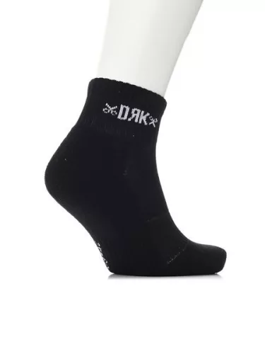 Dorko unisex zokni - DA2472_0001